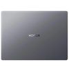 Ноутбук Honor MagicBook 14 (2023), DOS Core i5 13500H, 16/1Tb, (5301AFRK), Gray