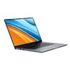 Ноутбук Honor MagicBook 14 NMH-WFP9HN (2024),DOS Ryzen 7 5700U, 16/512Gb (5301AFVP), Grey