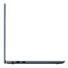 Ноутбук Honor MagicBook 14 NMH-WFQ9HN (2024), DOS Ryzen 5 5500U, 16/512Gb (5301AFWF), Grey