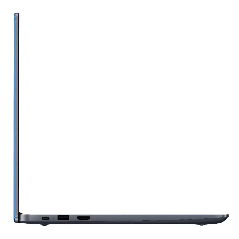 Ноутбук Honor MagicBook 14 NMH-WFP9HN (2024),DOS Ryzen 7 5700U, 16/512Gb (5301AFVP), Grey