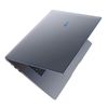 Ноутбук Honor MagicBook 14 NMH-WFQ9HN (2024), DOS Ryzen 5 5500U, 16/512Gb (5301AFWF), Grey