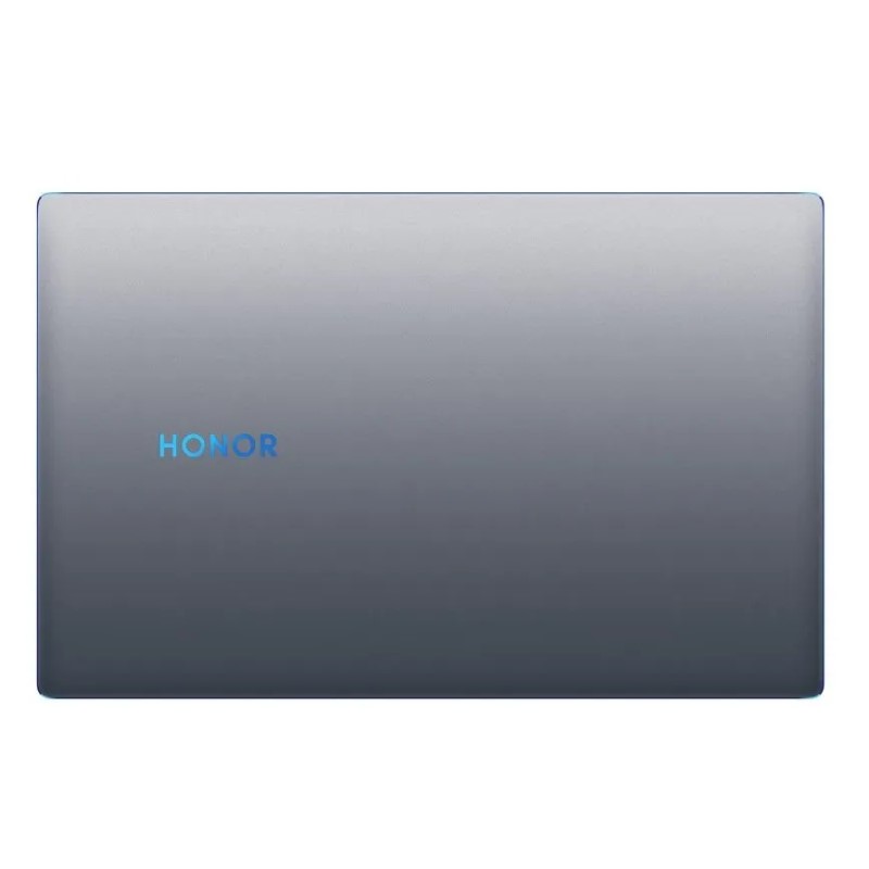 Ноутбук Honor MagicBook 14 NMH-WFQ9HN (2024), DOS Ryzen 5 5500U, 16/512Gb (5301AFWF), Grey