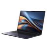 Ноутбук Honor MagicBook 16 Pro DRA-54 (2024), Core Ultra 5 125H, 16/1024Gb, Grey