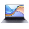 Ноутбук Honor MagicBook X16 BRN-F5851C (2024), DOS, Core i5 12450H, 8/512Gb (5301AHHP), Grey