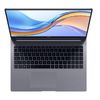 Ноутбук Honor MagicBook X16 BRN-F5851C (2024), DOS, Core i5 12450H, 8/512Gb (5301AHHP), Grey