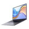 Ноутбук Honor MagicBook X16 BRN-F56 (2024), DOS, Core i5 12450H, 16/512Gb (5301AHHM), Grey