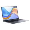 Ноутбук Honor MagicBook X16 BRN-F56 (2024), DOS, Core i5 12450H, 16/512Gb (5301AHHM), Grey