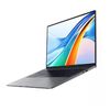 Ноутбук Honor MagicBook X16 Pro BRN-G5 (2024), Core i5 13420H, 16/512Gb (5301AHQR), Grey