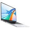 Ноутбук Honor MagicBook X14 Pro FRI-G58 (2024), Core i5 13500H, 16/1024Gb, Silver