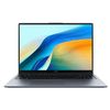 Ноутбук Huawei MateBook D 16 MCLF-X (2024), Intel Core i5, 8/512Gb (53013WXE), Space Gray