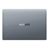 Ноутбук Huawei MateBook D 16 MCLF-X (2024), Intel Core i5, 8/512Gb (53013WXE), Space Gray