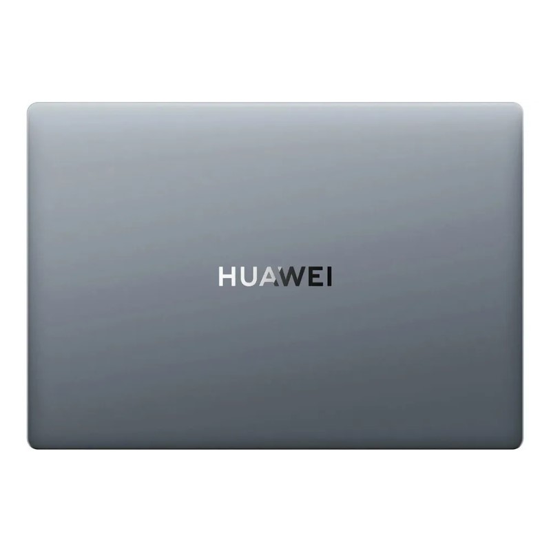 Ноутбук Huawei MateBook D 16 MCLG-X (2024), Intel Core i7, 16/1024Gb (53013WXB), Space Gray