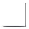 Ноутбук Huawei MateBook D 14 MDF-X (2022), Core i3-1215U, 8/256Gb (53013UFC), Space Gray