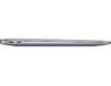 Ноутбук Apple MacBook Air 13 2020 (M1, 8/256 GB, SSD) (MGN63) (темно-серый)