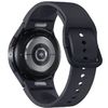 Смарт-часы Samsung Galaxy Watch6 (44 мм, Wi-Fi) Graphite
