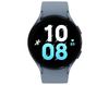Умные часы Samsung Galaxy Watch 5, 44 мм, GPS, Wi-Fi NFC, sapphire