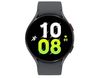 Умные часы Samsung Galaxy Watch 5 44 мм Wi-Fi NFC, graphite