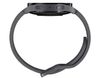 Умные часы Samsung Galaxy Watch 5 44 мм Wi-Fi NFC, graphite