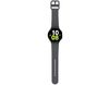 Умные часы Samsung Galaxy Watch 5 44 мм Wi-Fi NFC, graphite