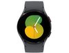 Умные часы Samsung Galaxy Watch 5 40 мм, GPS,  Wi-Fi NFC, graphite