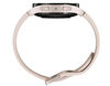 Умные часы Samsung Galaxy Watch 5, 40 мм, регулируемый, GPS, Wi-Fi NFC, pink gold
