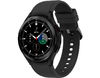 Умные часы Samsung Galaxy Watch4 Classic 46 мм Wi-Fi NFC, черный