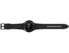 Умные часы Samsung Galaxy Watch4 Classic 46 мм Wi-Fi NFC, черный