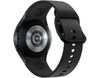 Умные часы Samsung Galaxy Watch4 40 мм, GPS, Wi-Fi NFC, черный