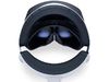 Гарнитура виртуальной реальности Sony PlayStation VR2 для PS5 / Horizon Call of Mountain
