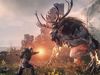 Видеоигра The Witcher 3: Wild Hunt (PS5, Русские субтитры)