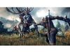 Видеоигра The Witcher 3: Wild Hunt (PS5, Русские субтитры)