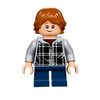 Конструктор LEGO 75955 - Хогвардский Экспресс