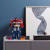 Конструктор LEGO Creator Expert Оптимус 10302 - Прайм Transformers