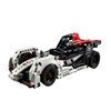 Конструктор LEGO Formula E 42137- Porsche 99X Electric