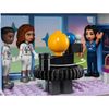 Конструктор LEGO Friends 41713 - Космическая академия Оливии