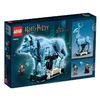Конструктор LEGO Harry Potter 76414 - Экспекто Патронум