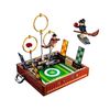 Конструктор LEGO Harry Potter 76416 - Сундук для Квиддича