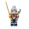 Конструктор LEGO Ninjago 71767 - Храм Ниндзя Додзe