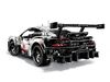 Конструктор LEGO Technic 42096 Porsche 911 RSR