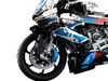 Конструктор LEGO Technic 42130 BMW M 1000 RR