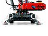 Конструктор LEGO Technic Погрузчик 42144
