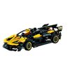 Конструктор LEGO Technic 42151- Bugatti Bolide
