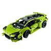 Конструктор LEGO Technic 42161 - Lamborghini Hurrican