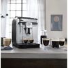 Автоматическая кофемашина Delonghi Magnifica Evo ECAM 290.31. SB