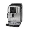 Автоматическая кофемашина DeLonghi ECAM220.30.SB, Silver