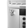 Автоматическая кофемашина DeLonghi Magnifica S ECAM 250.31. SB