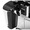 Кофемашина автоматическая LatteGo Series 4300 Philips EP4346/70, Black/Silver