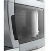 Кофемашина автоматическая DeLonghi Dinamica ECAM350.75.S , Silver