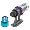 Пылесос Dyson Gen5Detect Absolute (SV23) EU, Purple