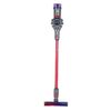 Пылесос Dyson V8 Slim fluffy (SV10K) HK, Red